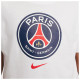 Nike Παιδική κοντομάνικη μπλούζα Paris Saint-Germain Crest Tee